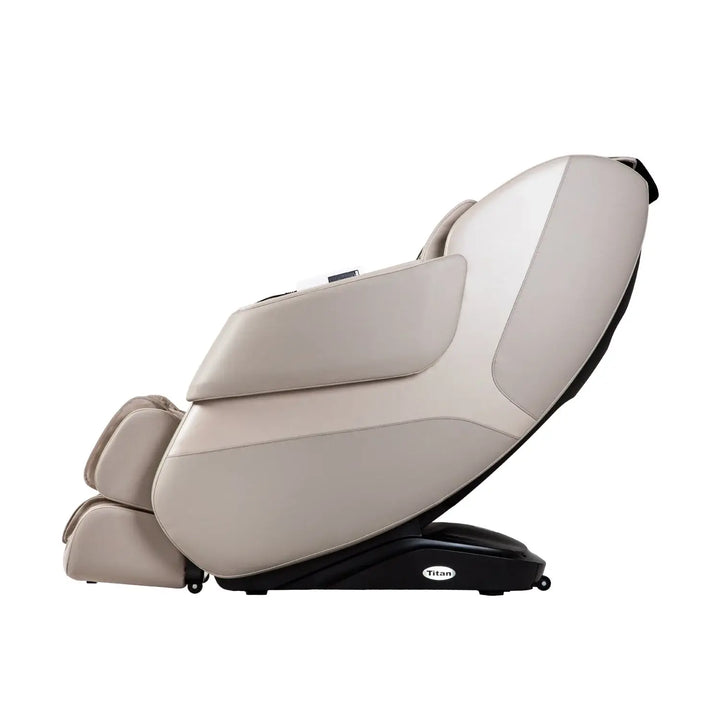Osaki Grande XL Big and Tall Massage Chair