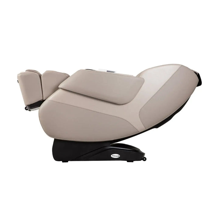 Osaki Grande XL Big and Tall Massage Chair