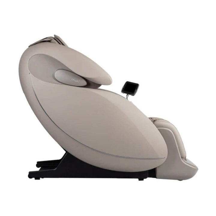 Osaki Platinum Solis Duo 4D+ Massage Chair