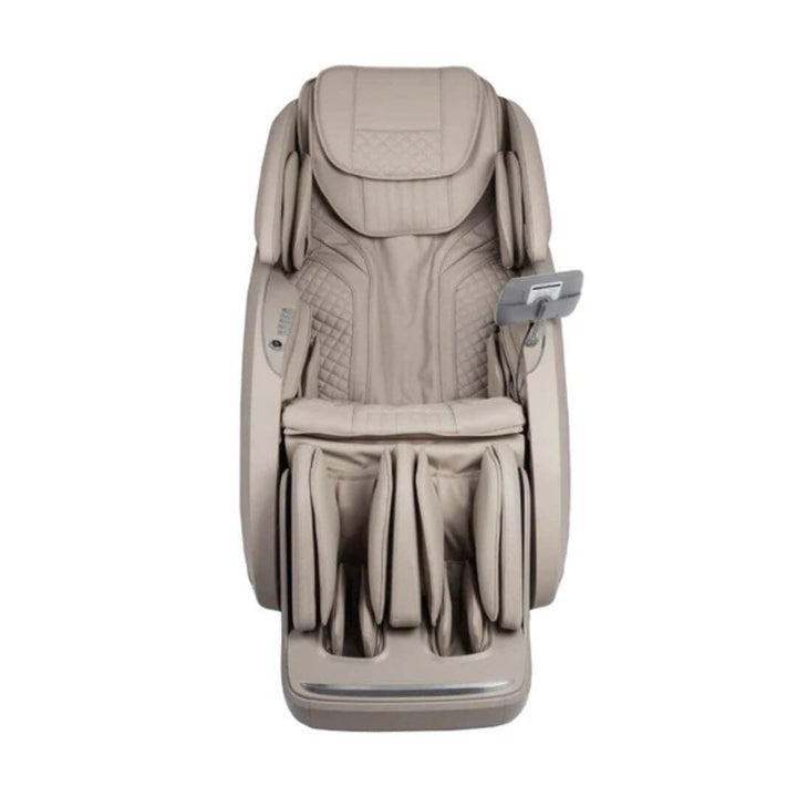 Osaki Platinum Solis Duo 4D+ Massage Chair
