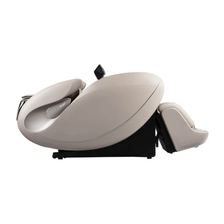 Osaki Platinum Solis Duo 4D+ Massage Chair