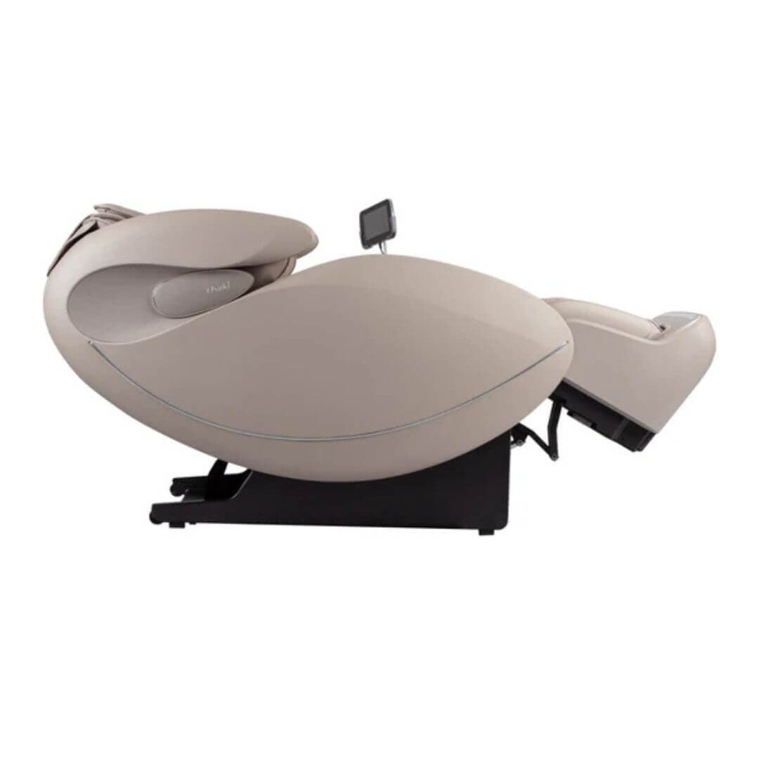 Osaki Platinum Solis Duo 4D+ Massage Chair