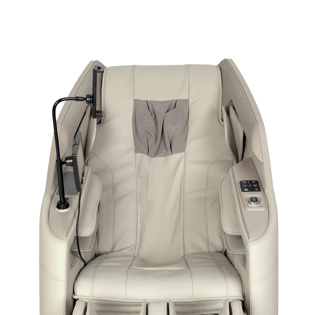 Osaki Ventura 3D+ Massage Chair