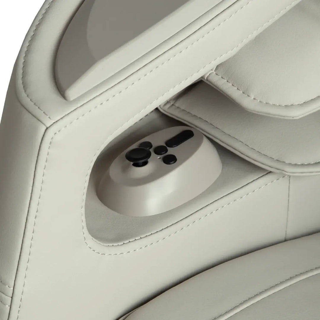 Osaki Ventura 3D+ Massage Chair