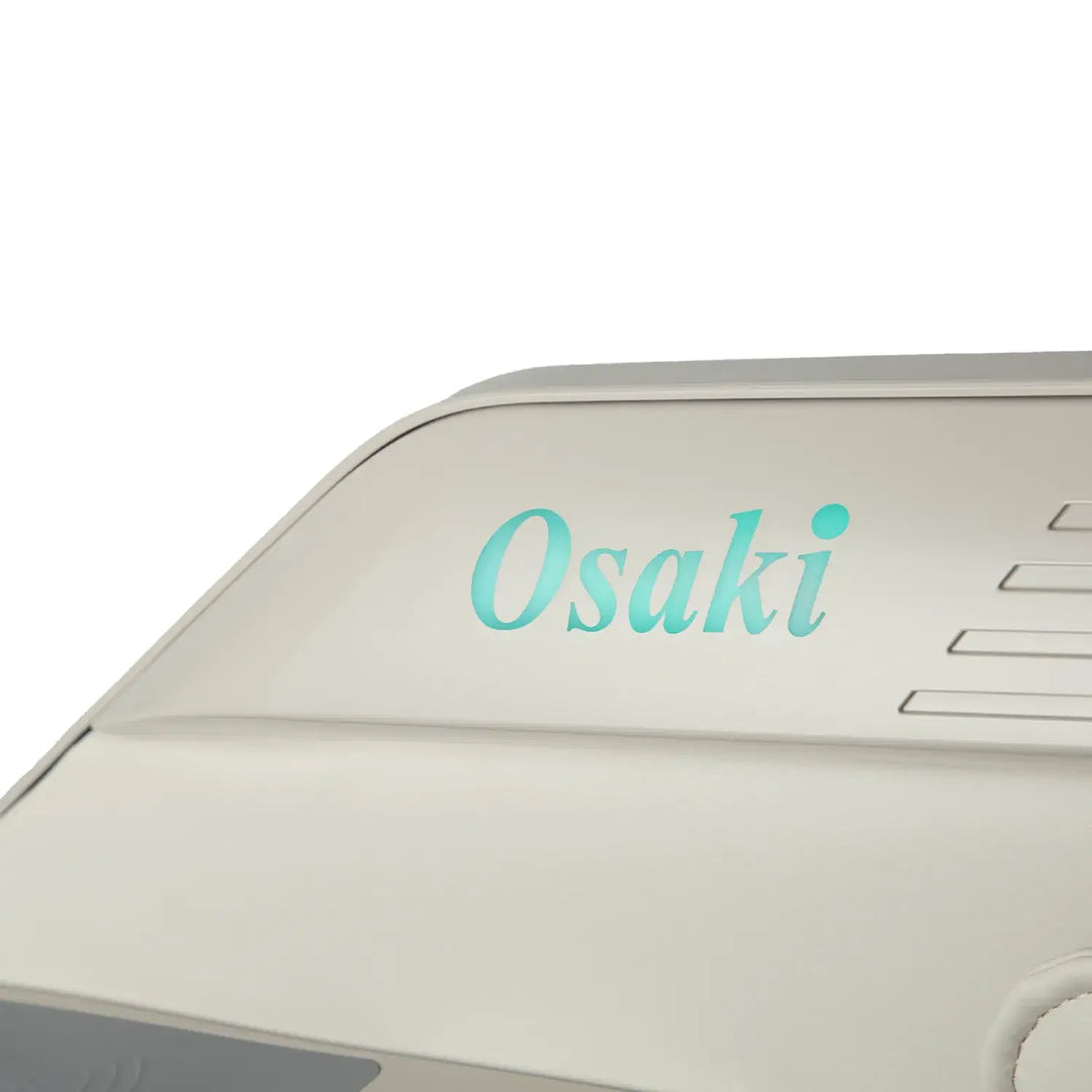 Osaki Ventura 3D+ Massage Chair