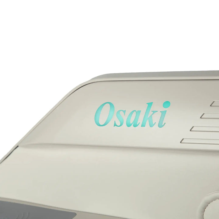 Osaki Ventura 3D+ Massage Chair