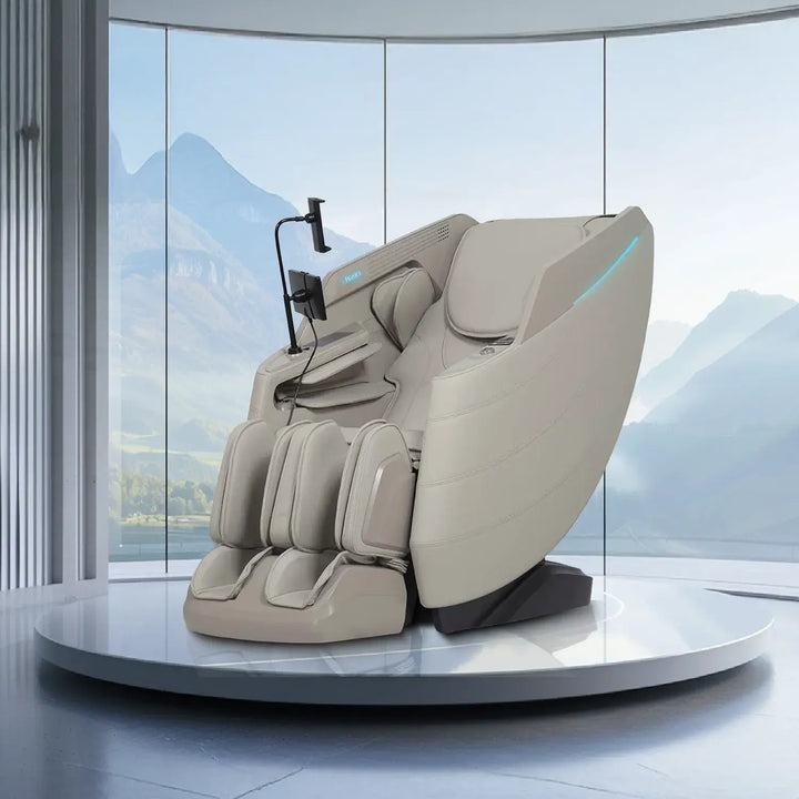 Osaki Ventura 3D+ Massage Chair