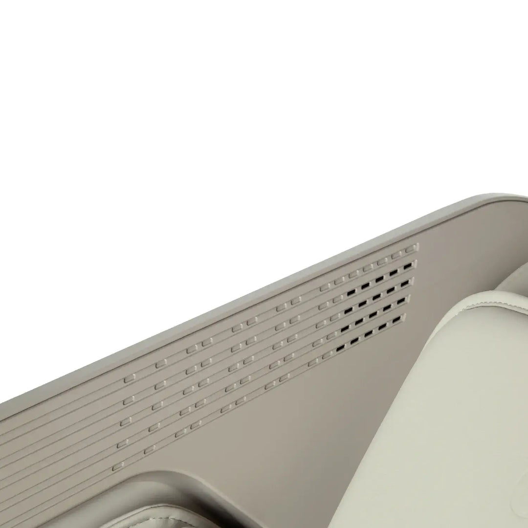 Osaki Ventura 3D+ Massage Chair