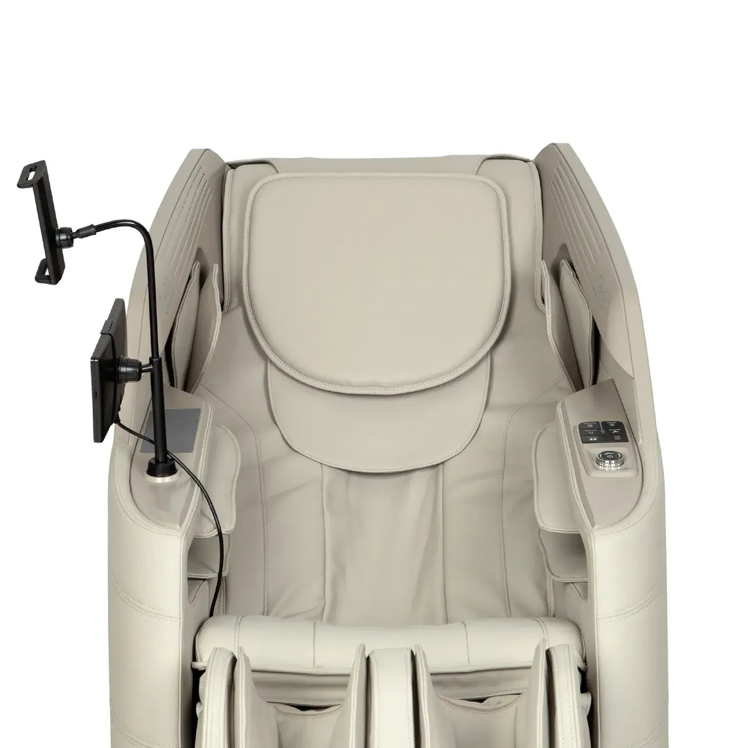 Osaki Ventura 3D+ Massage Chair