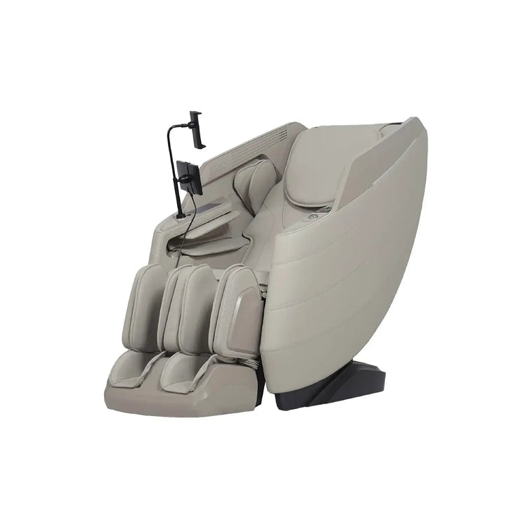 Taupe Osaki Ventura 3D+ Massage Chair
