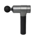 PR Pro Advantage Percussion Massage Device Platinum