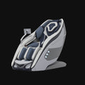 Leonardo DV Massage Chair – Advanced IA Technology & Luxury Design