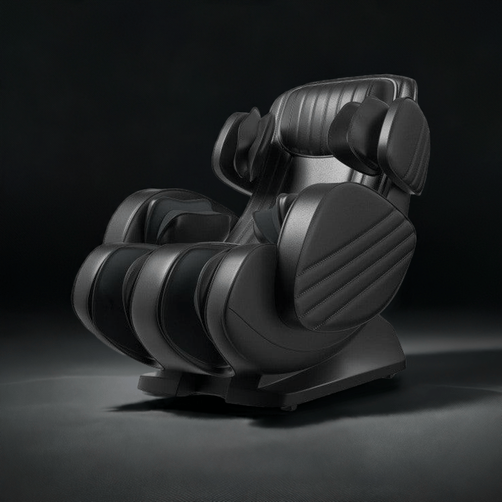 Black Product - Standard (chairs)