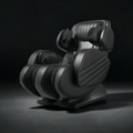 Black Product - Standard (chairs)