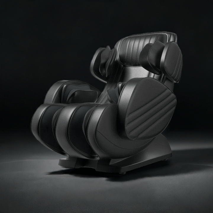 Black Product - Standard (chairs)