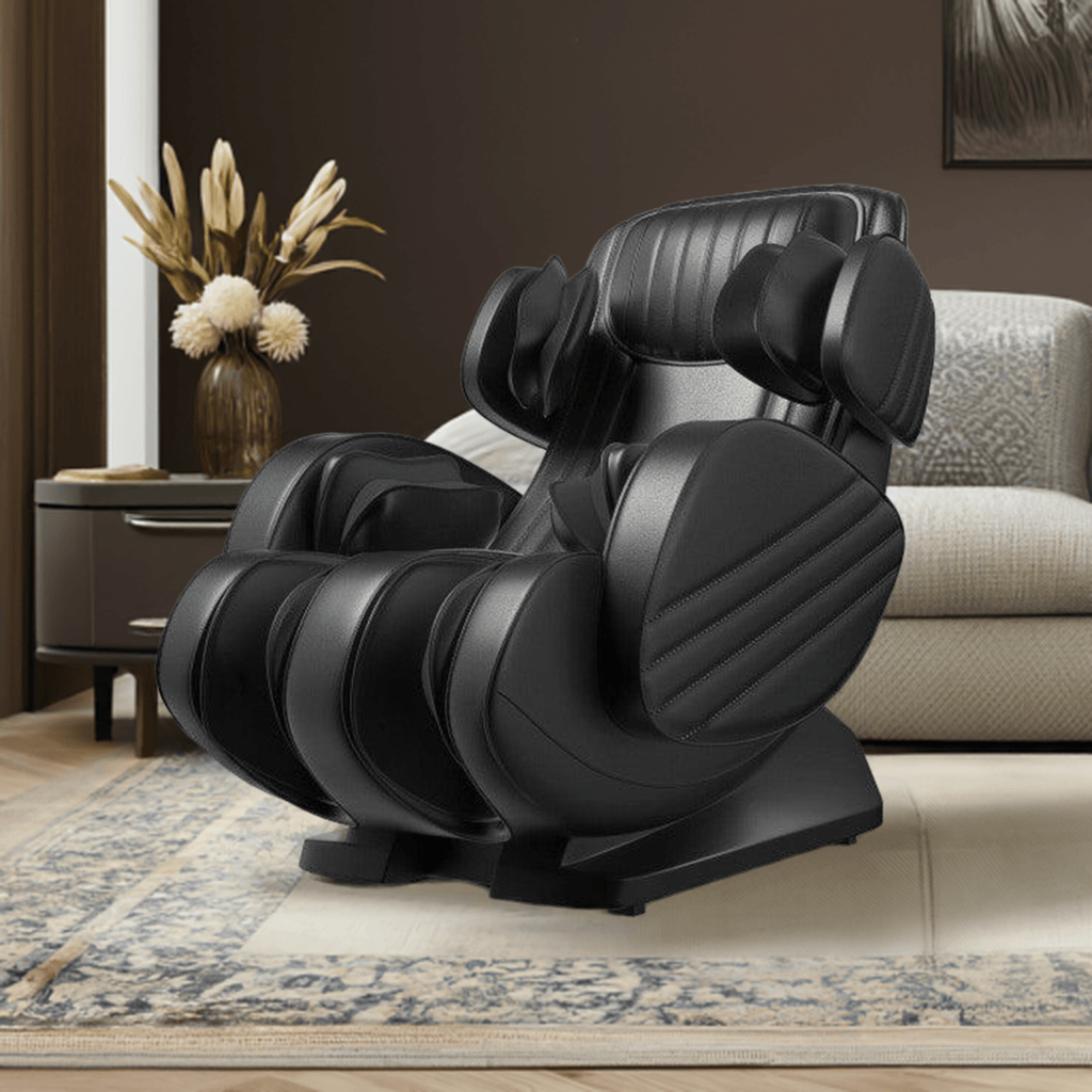 Black Product - Standard (chairs)