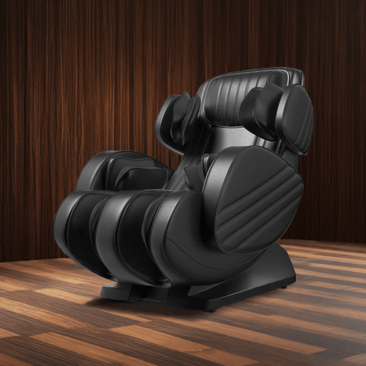 Black Product - Standard (chairs)