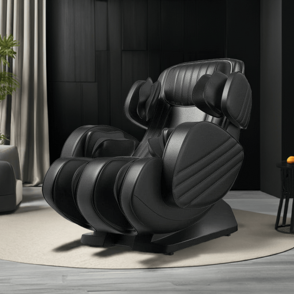 Black Product - Standard (chairs)