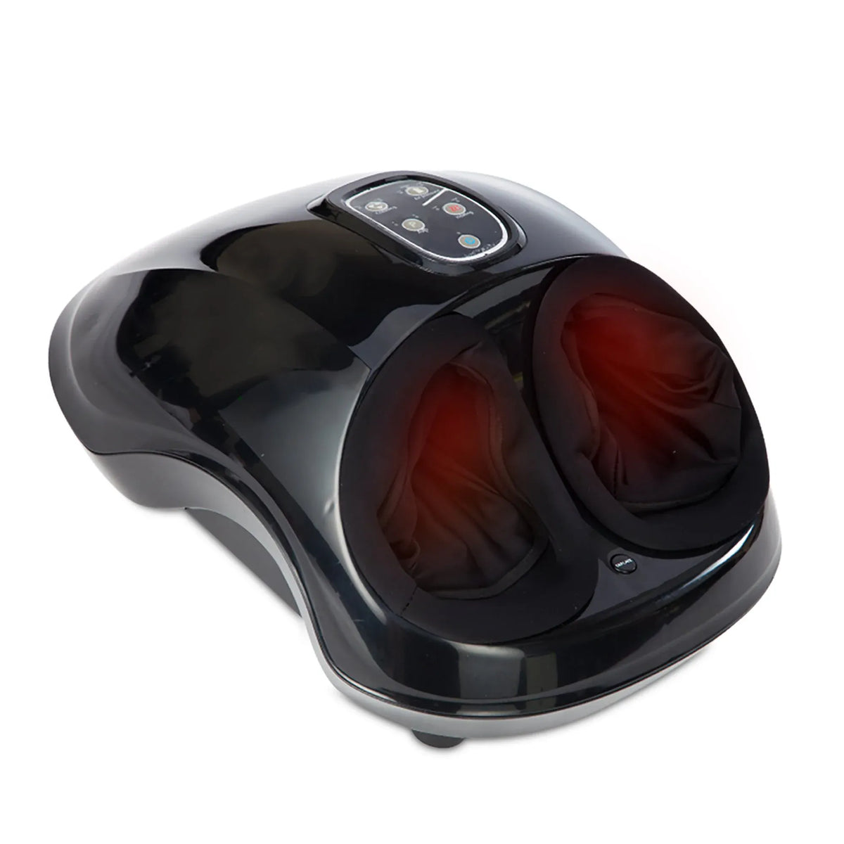 Daiwa Foot Vibe Deluxe Massaging Footrest USJ-888
