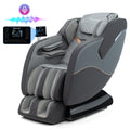 Relaxation 38 Full Body Massage Chair with Airbags & Heater