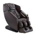 Riage 4D Massage Chair