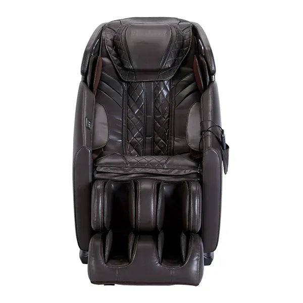 Riage 4D Massage Chair