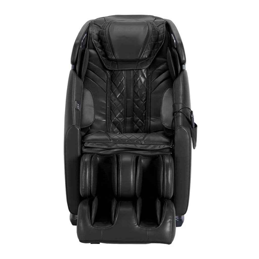 Riage 4D Massage Chair