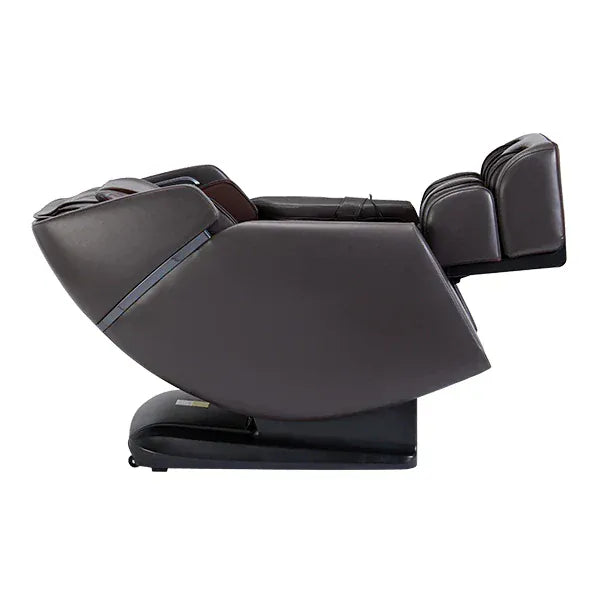 Riage 4D Massage Chair