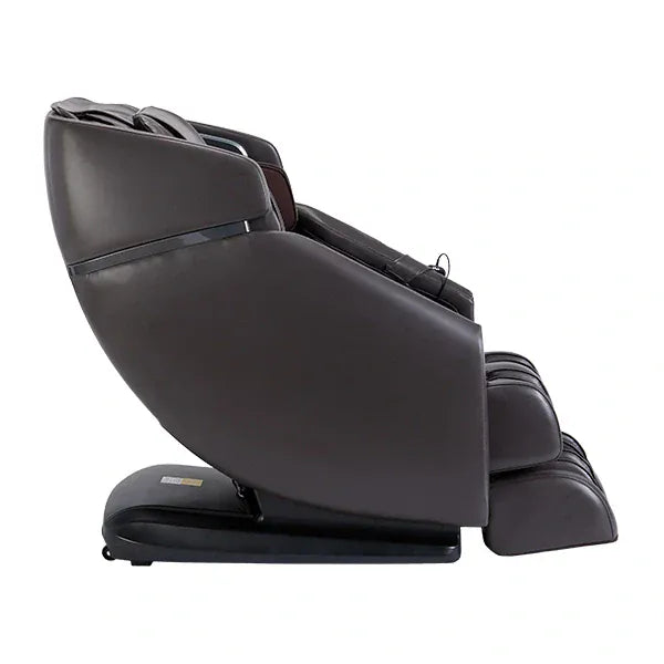 Riage 4D Massage Chair