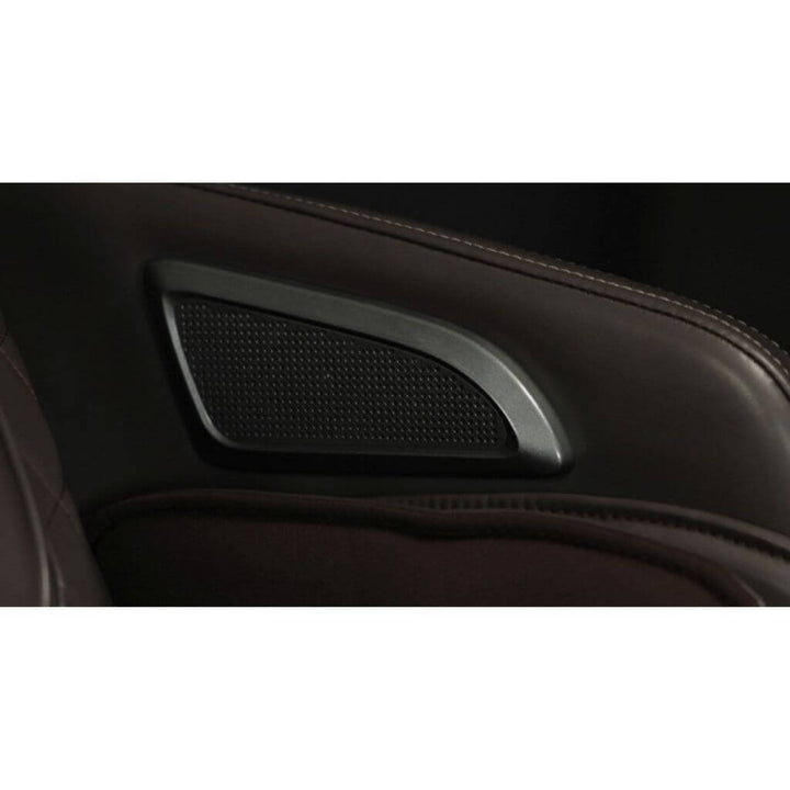 Riage 4D Massage Chair