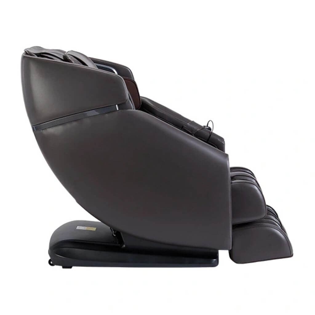 Riage 4D Massage Chair