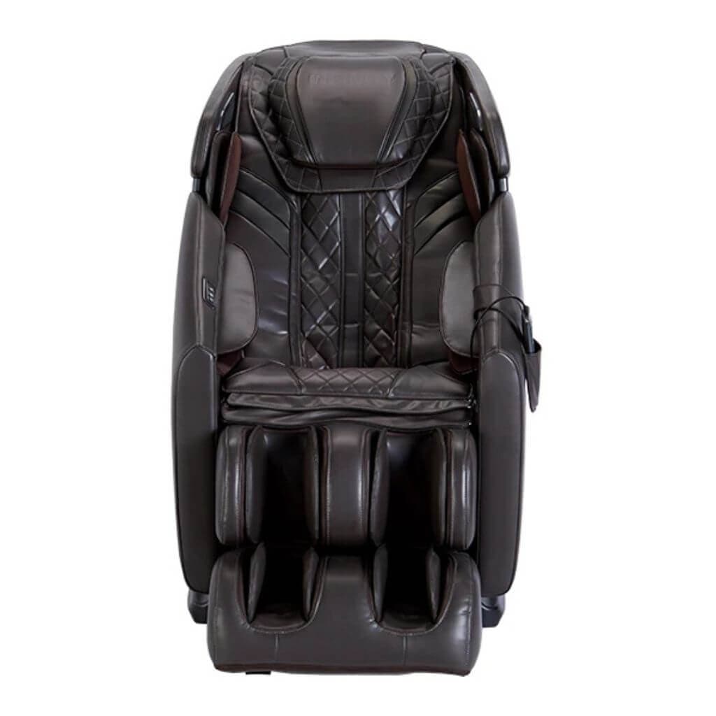 Riage 4D Massage Chair