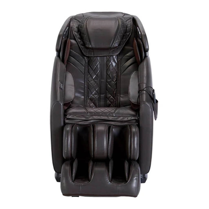 Riage 4D Massage Chair