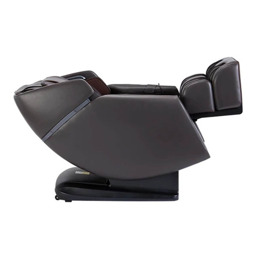 Riage 4D Massage Chair