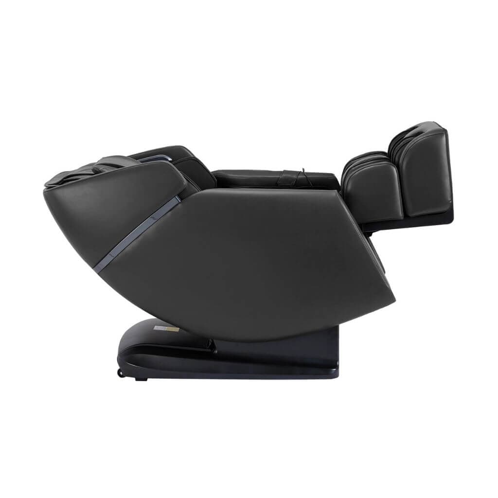 Riage 4D Massage Chair