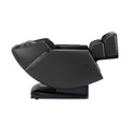 Riage 4D Massage Chair