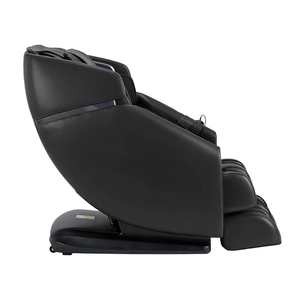 Riage 4D Massage Chair