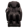 RockerTech Bliss Zero Gravity Massage Chair