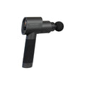 Black RockerTech Pro Percussion Massager