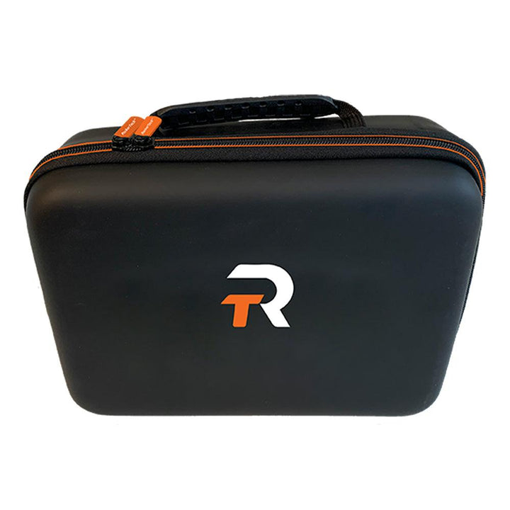 Black RockerTech Pro Percussion Massager