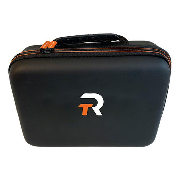 Black RockerTech Pro Percussion Massager