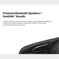 RockerTech Sensation 4D Massage Chair