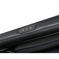 RockerTech Sensation 4D Massage Chair