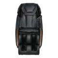 RockerTech Sensation 4D Massage Chair
