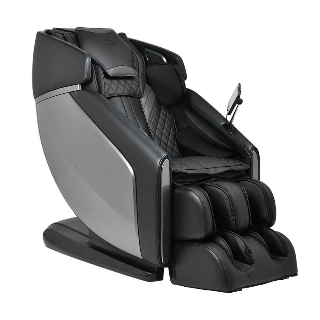 RockerTech Sensation 4D Massage Chair