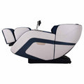 MS-6810S Luxury Massage Chair