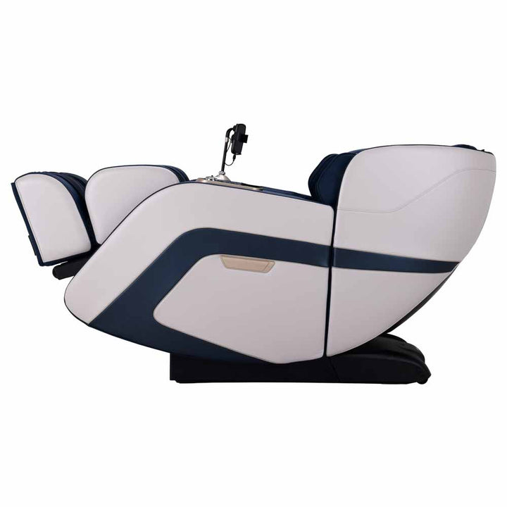 MS-6810S Luxury Massage Chair