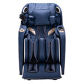 MS-6810S Luxury Massage Chair