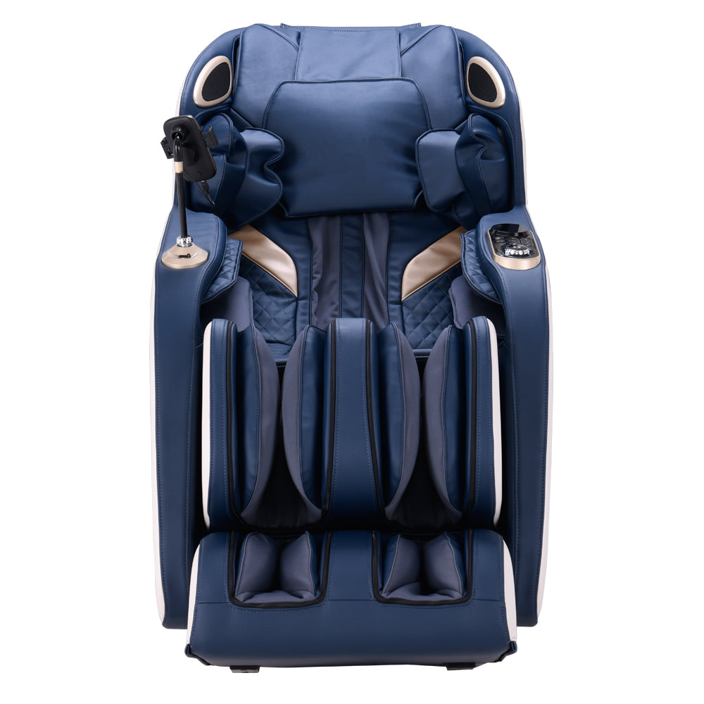 MS-6810S Luxury Massage Chair