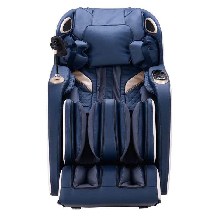 MS-6810S Luxury Massage Chair